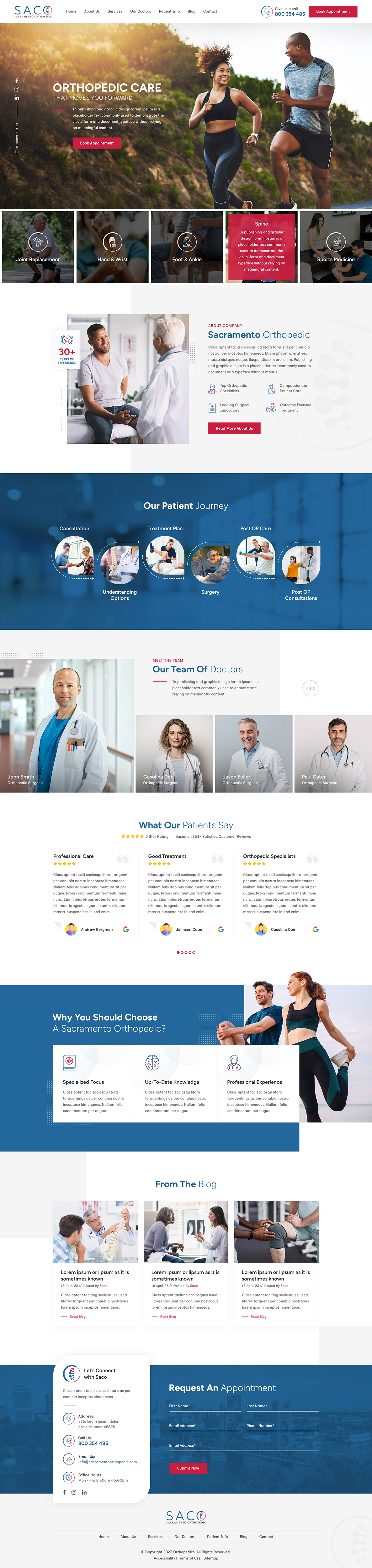 Diseño Web por RupalTechno para ONEELEVEN | Diseño #31566732