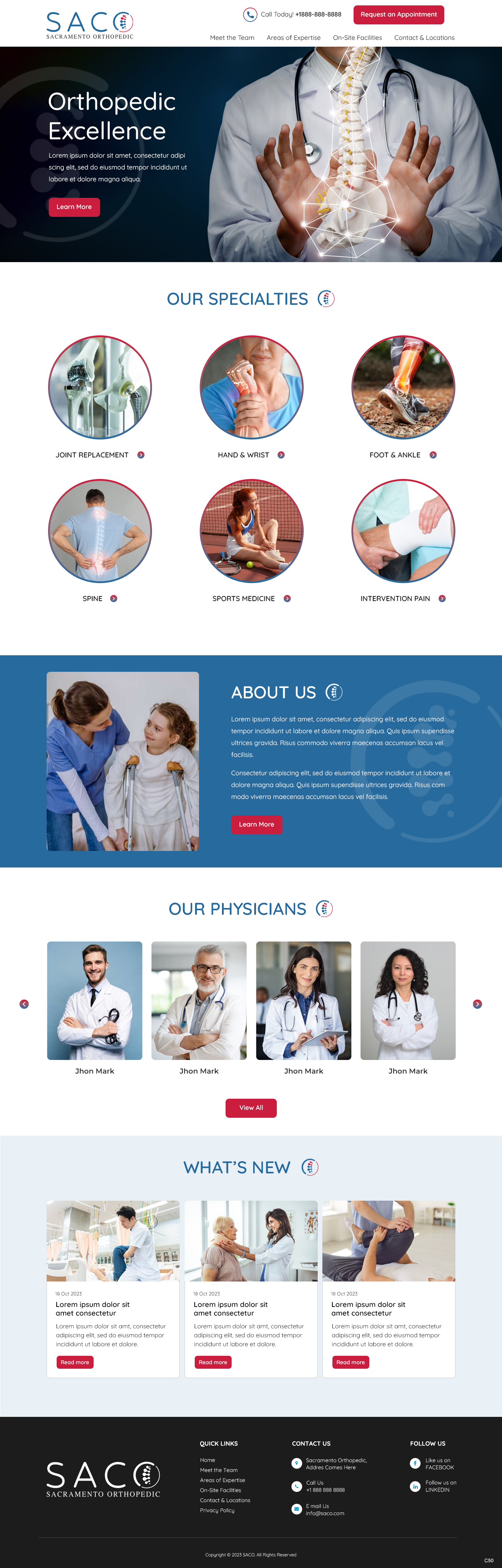 Web Design by pb for ONEELEVEN | Design #31556620