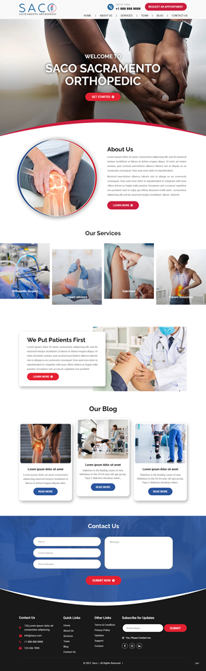 Diseño Web por pb para ONEELEVEN | Diseño #31556621