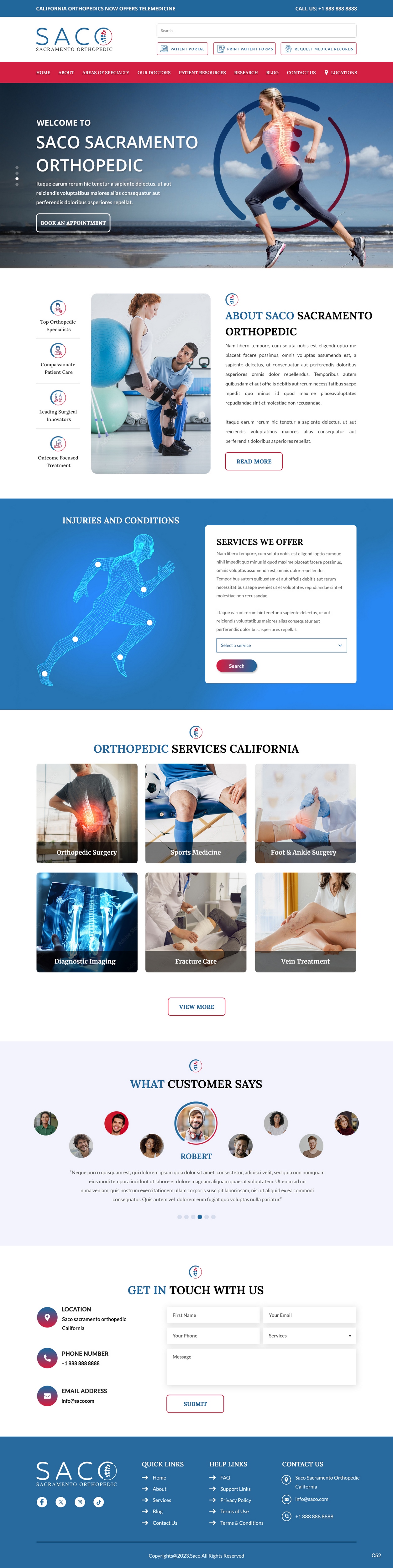 Web Design by pb for ONEELEVEN | Design #31556624