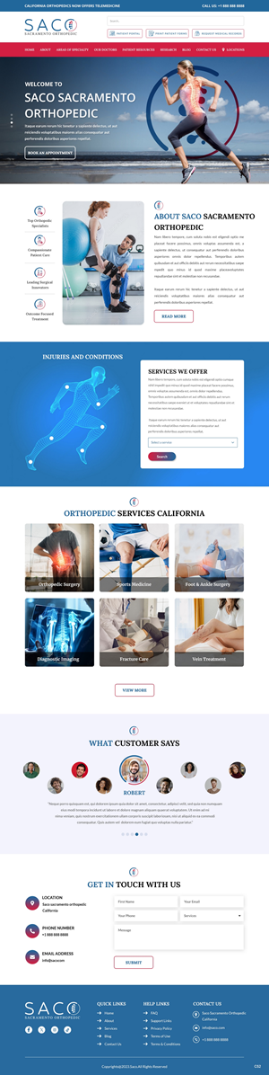 Diseño Web por pb para ONEELEVEN | Diseño: #31556624