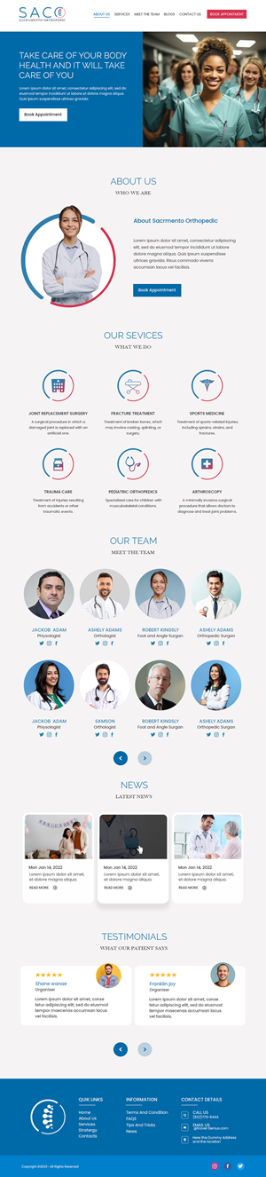 Diseño Web por Creations Box 2015 para ONEELEVEN | Diseño #31552287