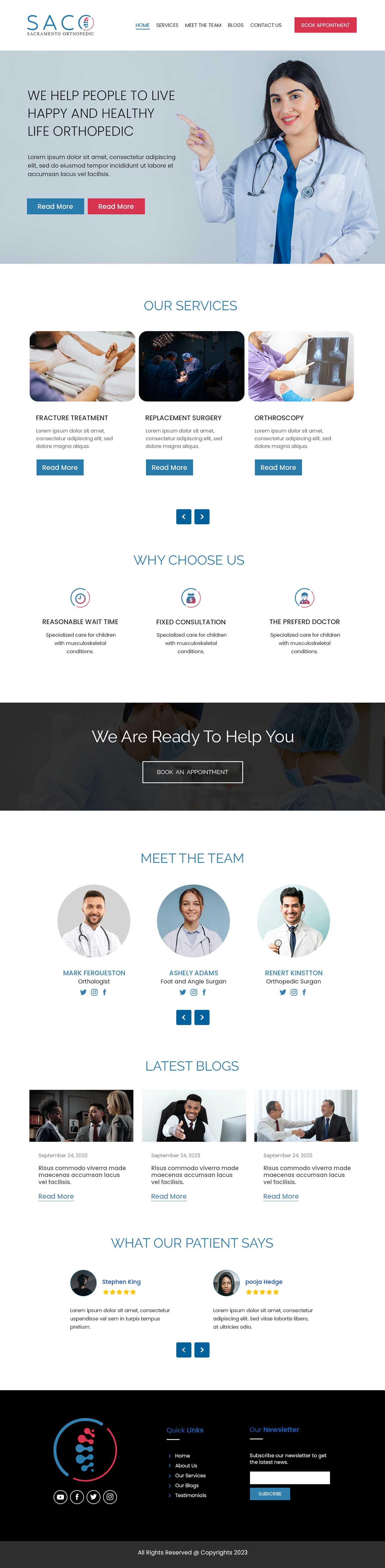 Web Design by Creations Box 2015 for ONEELEVEN | Design #31552289