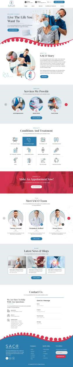 Diseño Web por nzdesigners para ONEELEVEN | Diseño #31576527