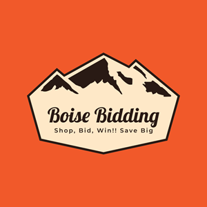 Logo Design by Maknaz for this project | Design #31547659