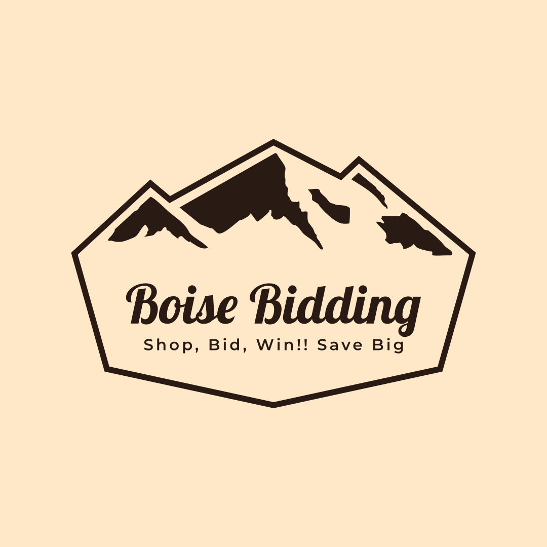 Logo Design by Maknaz for this project | Design #31547660