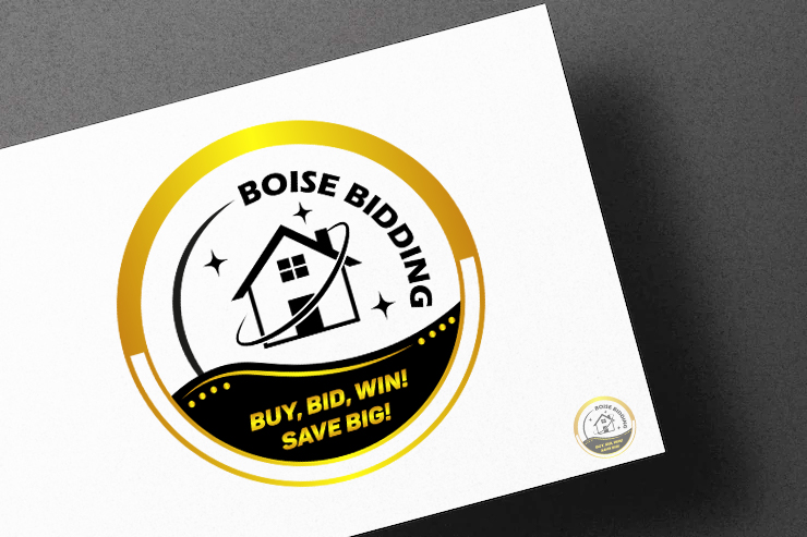 Logo Design by Diseños for this project | Design #31547351