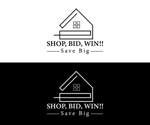 Logo Design by Dahiya for this project | Design #31547216