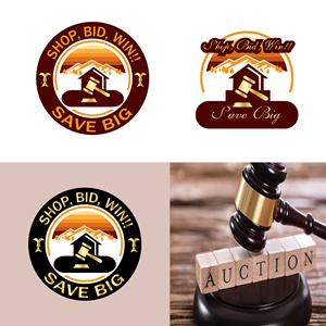 Diseño de Logo por Wonderful design para este proyecto | Diseño: #31547724