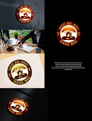 Diseño de Logo por Wonderful design para este proyecto | Diseño: #31547725