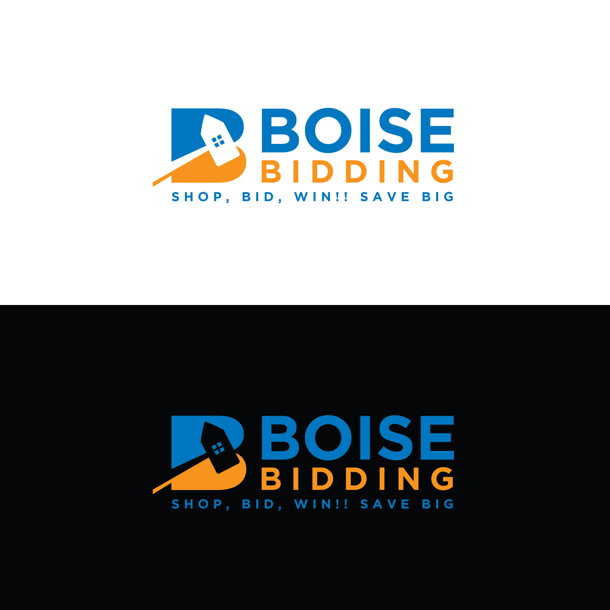 Diseño de Logo por prodesigns99 para este proyecto | Diseño #31546437