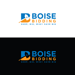 Diseño de Logo por prodesigns99 para este proyecto | Diseño: #31546437