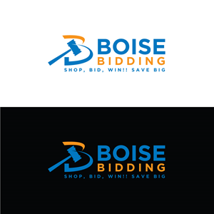 Diseño de Logo por prodesigns99 para este proyecto | Diseño: #31546438