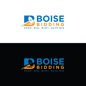Diseño de Logo por prodesigns99 para este proyecto | Diseño: #31546928