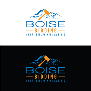 Diseño de Logo por prodesigns99 para este proyecto | Diseño: #31546929