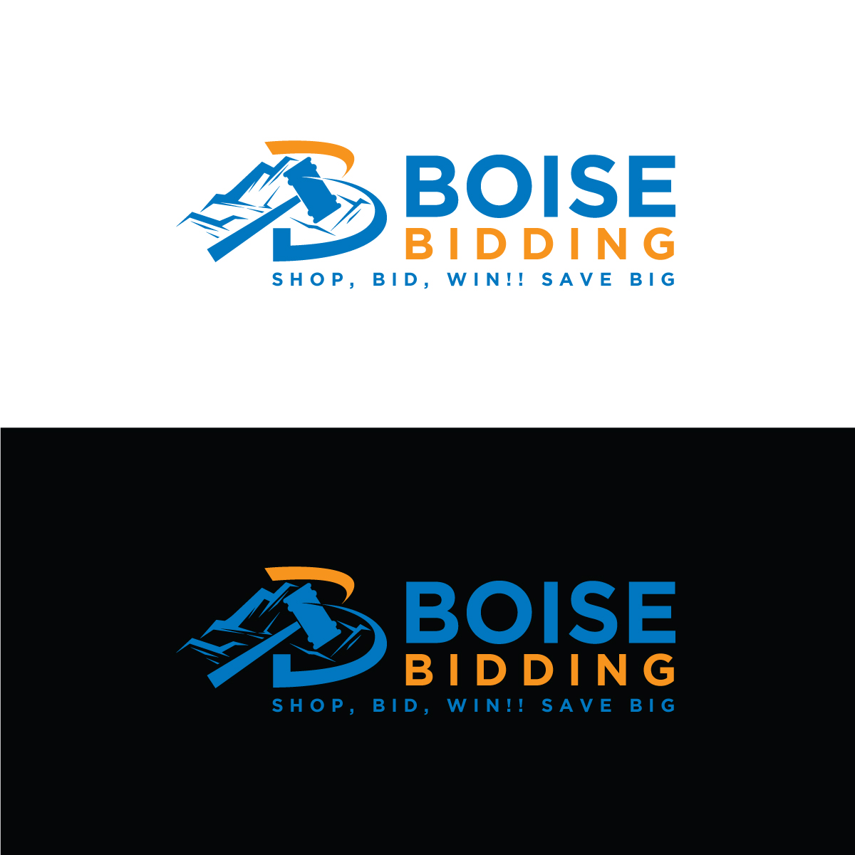 Diseño de Logo por prodesigns99 para este proyecto | Diseño #31546930