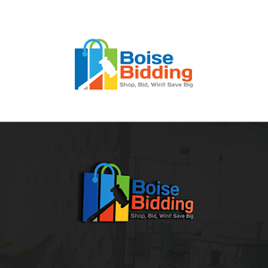 Diseño de Logo por Th3o para este proyecto | Diseño: #31546529