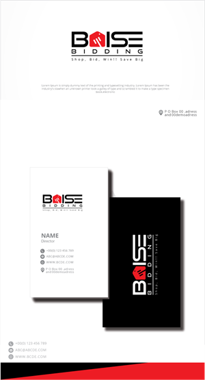 Diseño de Logo por zebronicgraphic para este proyecto | Diseño: #31546458