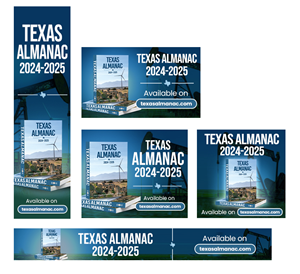Banner Ad Design by Md. Humayun