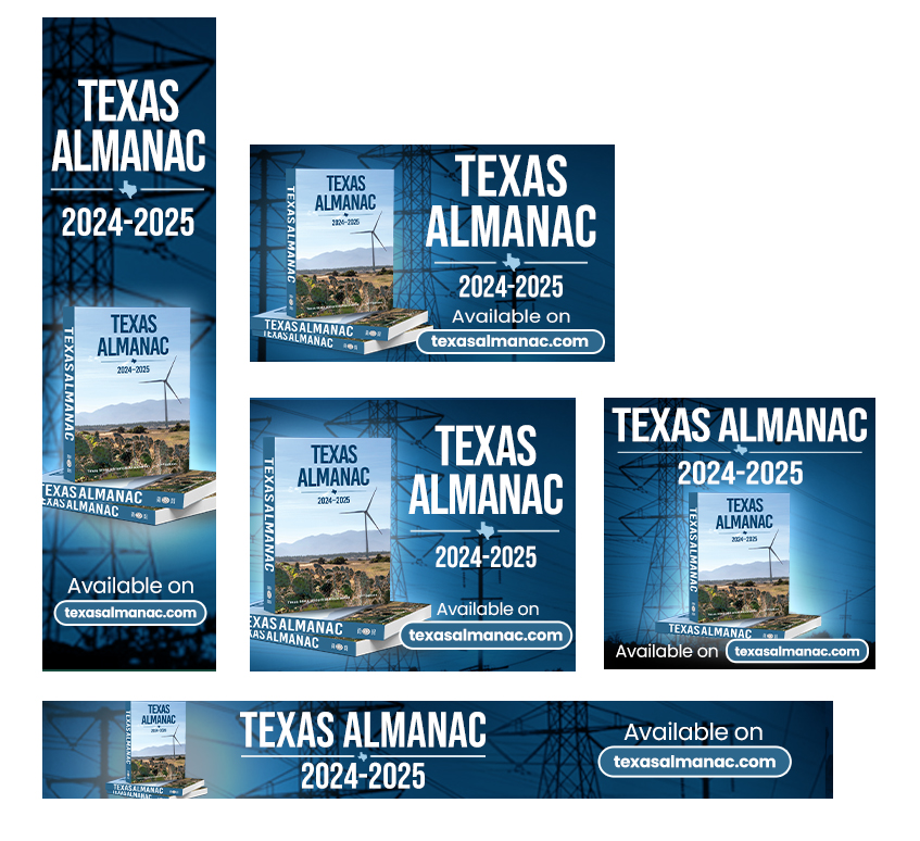 Banner Ad Design by Md. Humayun for this project | Design #31551735