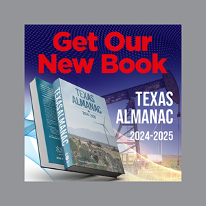 Banner Ad Design by Jul-D