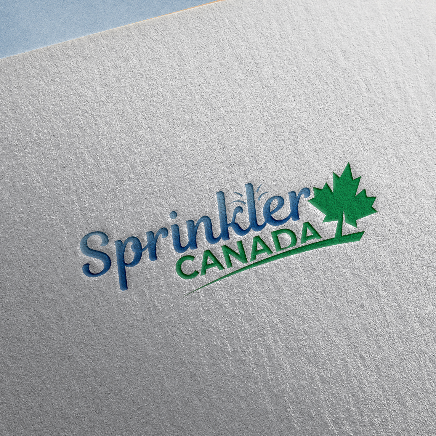 Logo Design by Publik Logo for this project | Design #31553377