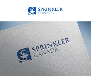 Logo Design by Luckey yaari for this project | Design: #31558282
