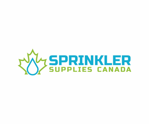Logo Design by Thati Designs for this project | Design: #31551991