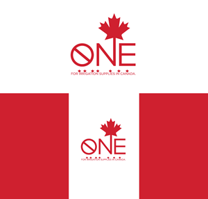 Logo Design by Enz67