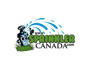 Logo Design by LogoPoko