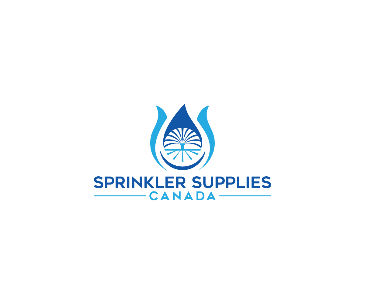 Logo Design by Spark  Design for this project | Design #31549649