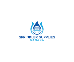 Logo Design by Spark  Design for this project | Design: #31549649