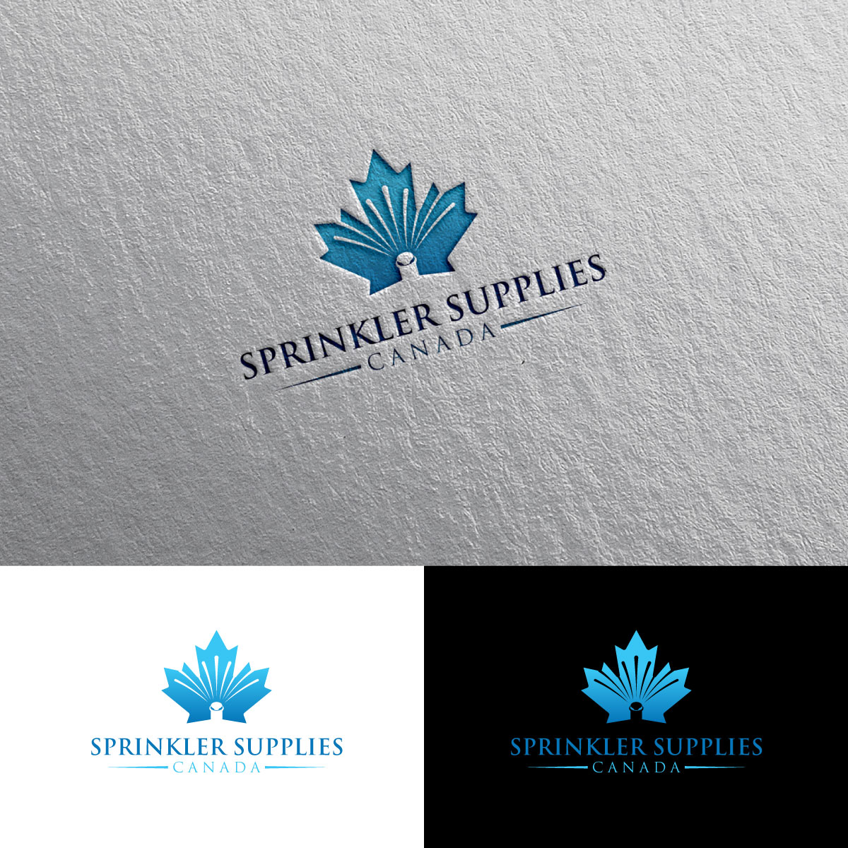 Diseño de Logo por chris Ray para este proyecto | Diseño #31552226