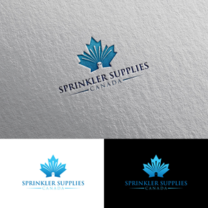 Logo Design by chris Ray for this project | Design: #31552226