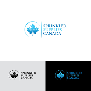 Logo Design by chris Ray for this project | Design: #31560056