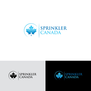 Logo Design by chris Ray for this project | Design: #31566013