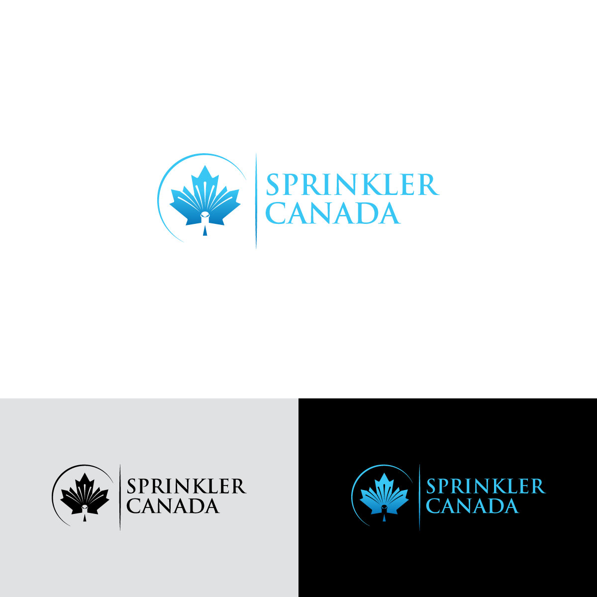 Logo Design by chris Ray for this project | Design #31571389
