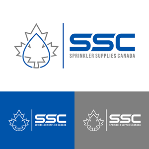 Logo Design by ronorene