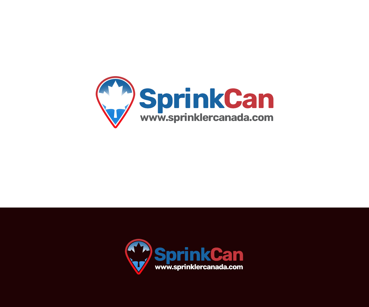Logo Design by Natan for this project | Design #31562828