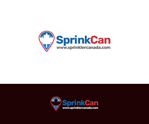 Logo Design by Natan for this project | Design: #31562828