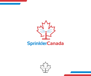 Logo Design by ecorokerz for this project | Design: #31550355