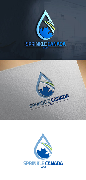 Logo Design by designA78 for this project | Design: #31551815