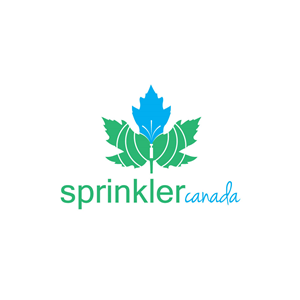 Logo Design by Ansh Design for this project | Design: #31552954