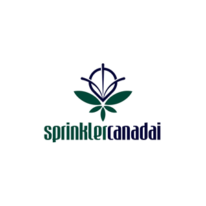 Logo Design by Ansh Design for this project | Design: #31552955