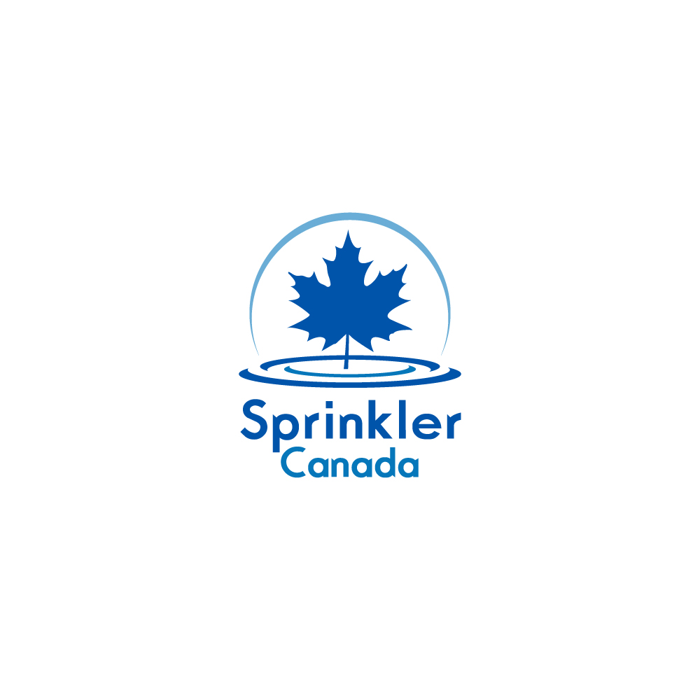 Logo Design by Ansh Design for this project | Design #31552956