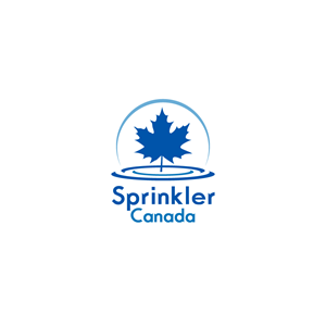 Logo Design by Ansh Design for this project | Design: #31552956