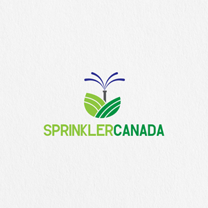 Logo Design by Ansh Design for this project | Design: #31552957