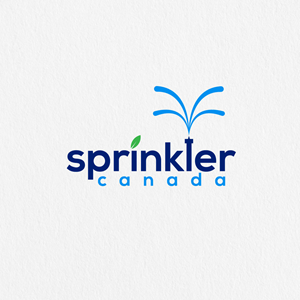 Logo Design by Ansh Design for this project | Design: #31552958