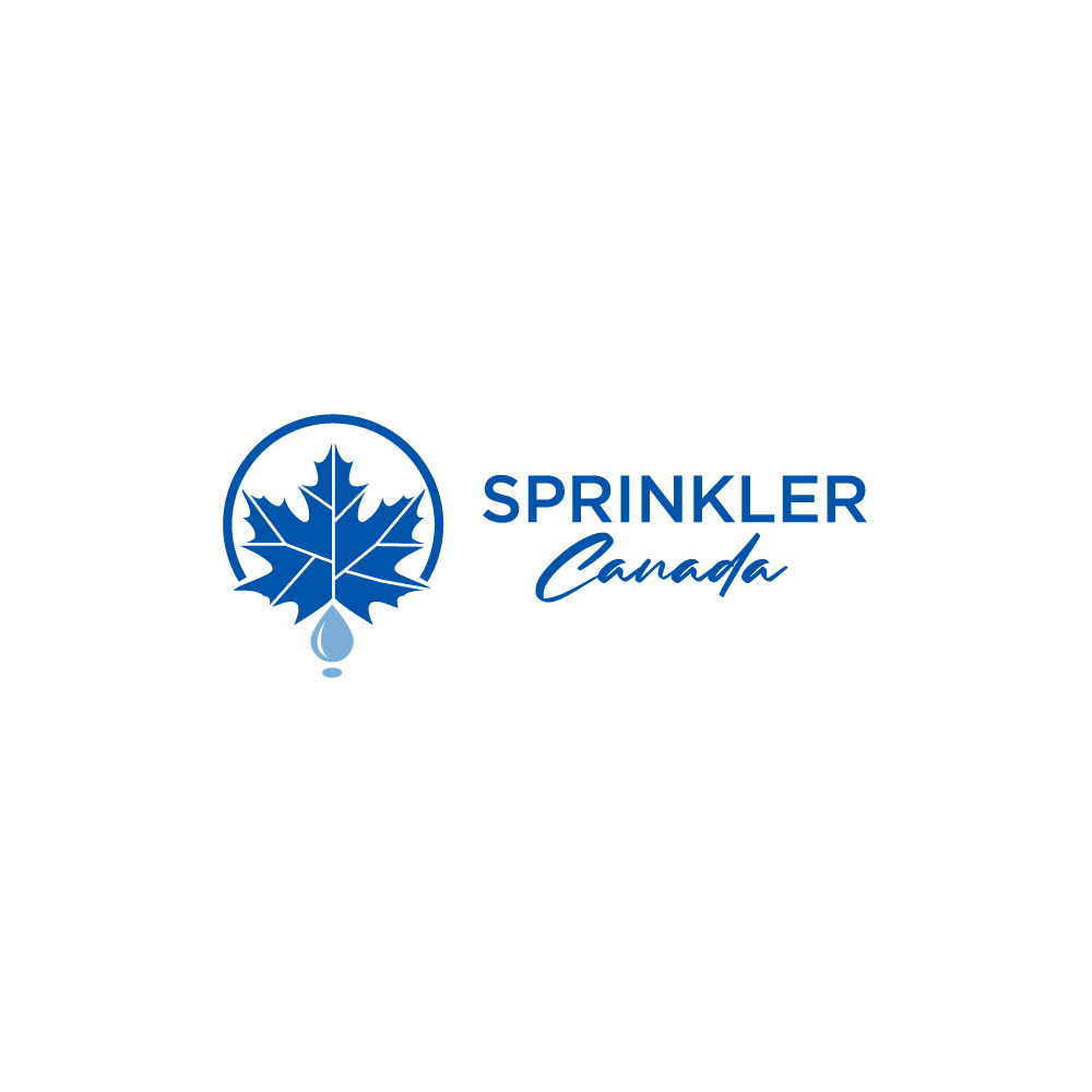 Diseño de Logo por Ansh Design para este proyecto | Diseño #31552976