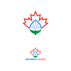 Logo Design by Trident for this project | Design: #31554603